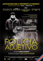Estrenos Jueves 22/7/2010