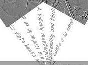 Mejor blog cine 2010: abren nominaciones!