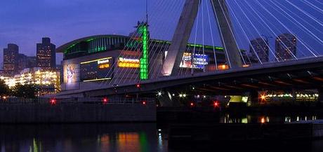 El Garden recibirá a los Heat en el inicio de la nueva temporada 2010/11 El Garden recibirá a los Heat en el inicio de la nueva temporada 2010/11