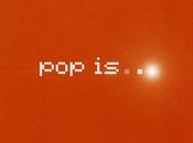 Mint royale Don’t falter (with Lauren LaVerne) Shake