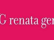 Renata Gentili Tejidos