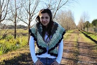 Renata Gentili Tejidos