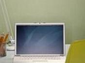 poco todo mucho dolor