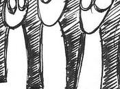 malgastes tabaco", Local Qua4tro