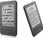 Amazon tiene nueva Kindle
