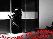 Canciones armario especial 150.000