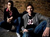 Canciones Publicidad: Arlistan Groove Armada