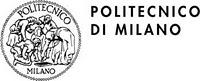 Becas Politécnico Di Milano Italia 2010
