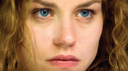 “La chica del tren”: Lo que la mentira esconde, para un francés