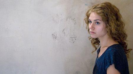 “La chica del tren”: Lo que la mentira esconde, para un francés