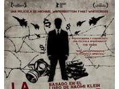 doctrina shock