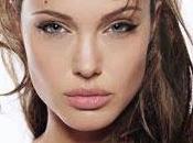 Sale mercado biografía Angelina Jolie