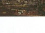 Libro: Breve tratado paisaje. Alain roger.