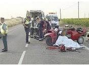 Carta padre desesperado