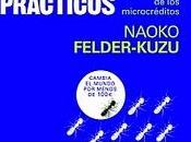 MICROFRANQUICIAS. Casos prácticos allá microcreditos