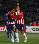 u-de-chile-chivas-30-0