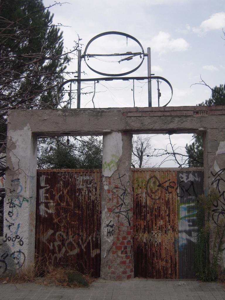 Derechos Laborales (Gracias PSOE)