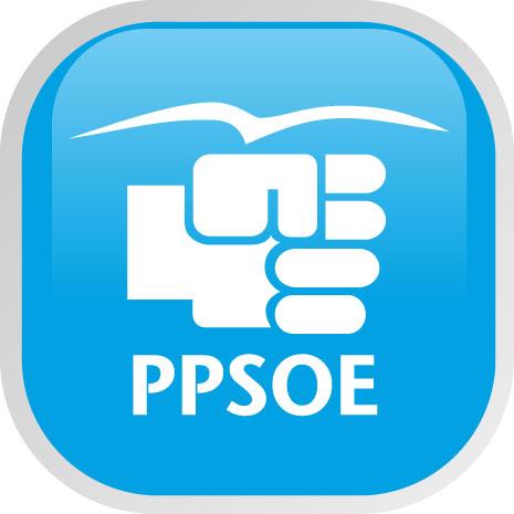 Derechos Laborales (Gracias PSOE)