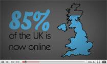 UK-socialMedia 7d: Comunidades