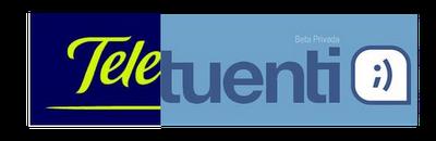 Teletuenti o Tuentifónica