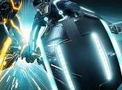 Tron Legacy. Trailer definitivo