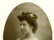 Citas para cada día: