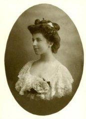 CITAS PARA CADA DÍA: