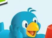 Tweets Célebres