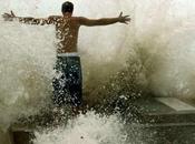 Luchando contra Temporal