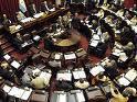 Senado bonaerense aprobo para enfermos terminales.