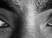 ¡Abramos ojos ante realidad!