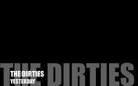 Vídeo: The Dirties - Yesterday