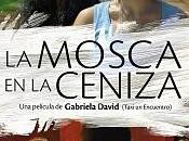 Cine Debate Neuquén