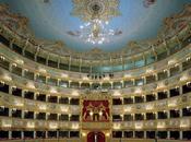 David Leventi Teatros ópera