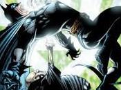 Batman: Noche Oscura