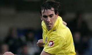 Diego Godín muy cerca del Atlético de Madrid.