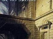 palacio sueños" ismail kadaré