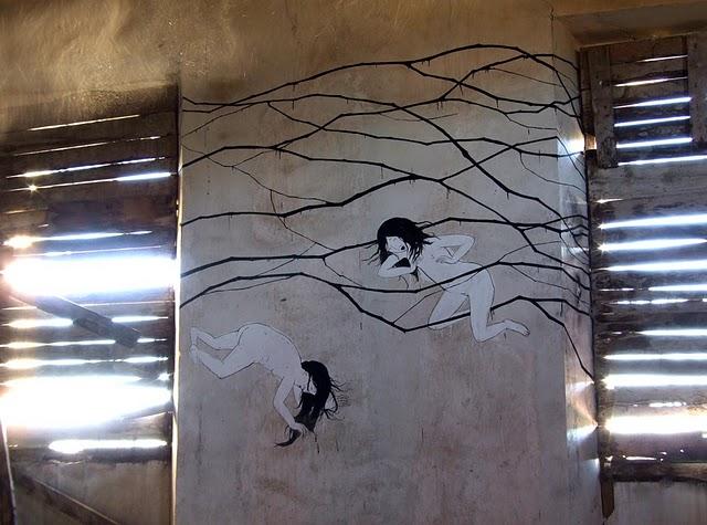 Día augur (Con David)