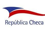 Becas para peruanos República Checa 2010-2011