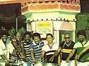 Orquesta Ritmo Oriental Azucar