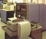 Informática en la Nube