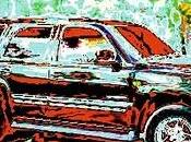 Cambio coche