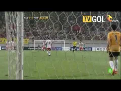 Imagen de previsualización de YouTube