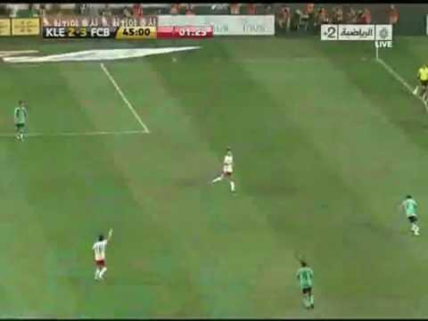 Imagen de previsualización de YouTube