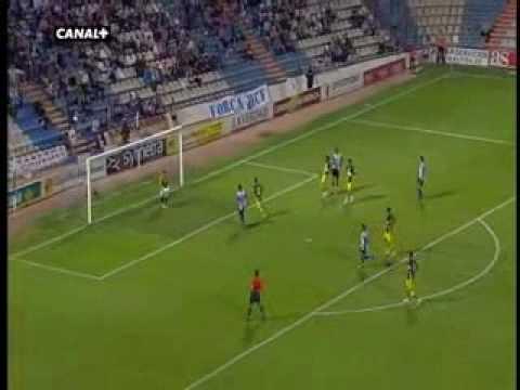 Imagen de previsualización de YouTube