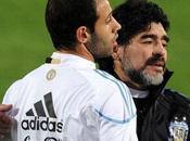 Mascherano quebró silencio