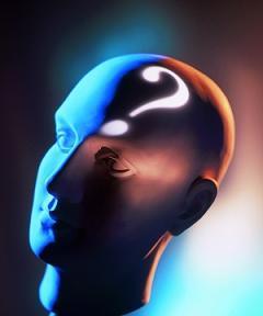 Diatriba contra los inteligentes