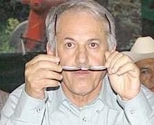 No al juego  electorero y presupuestal del  PAN, CNC ¡