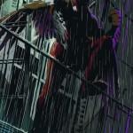 WhoWillBeTheNewManWithoutFear_04