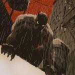 WhoWillBeTheNewManWithoutFear_03